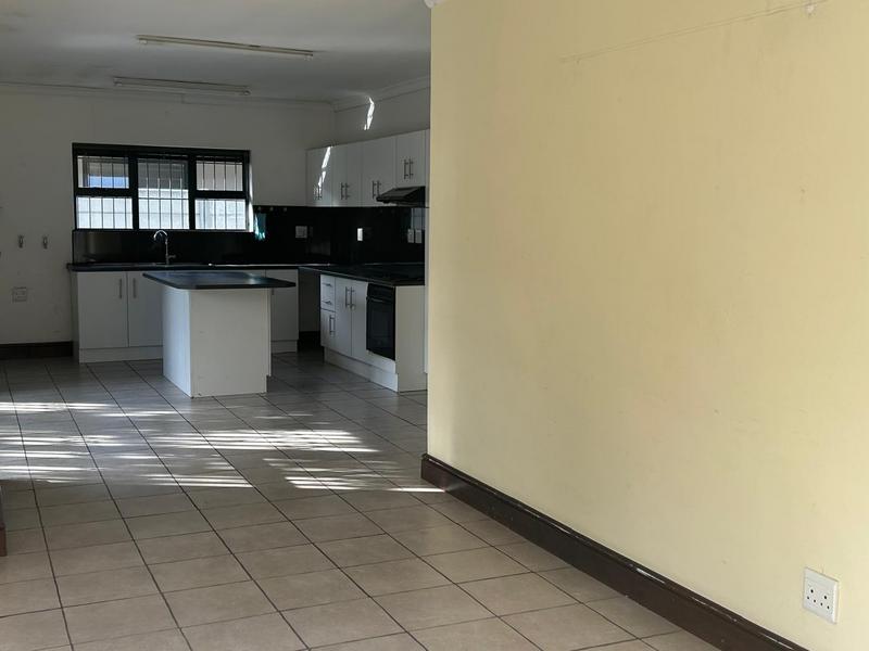 4 Bedroom Property for Sale in Rondebosch Western Cape